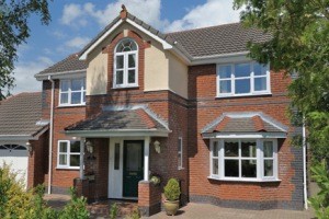 Chatham Window and Door Repairs